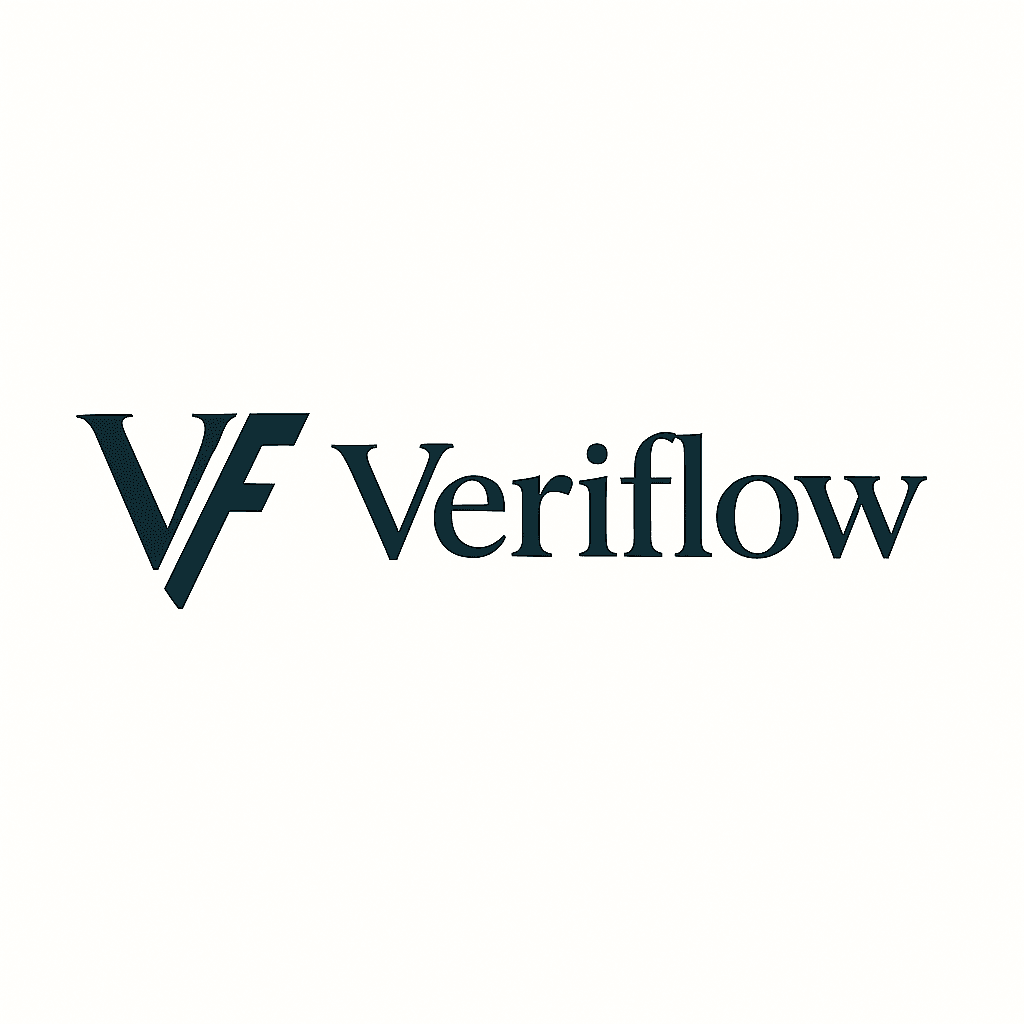 Veriflow