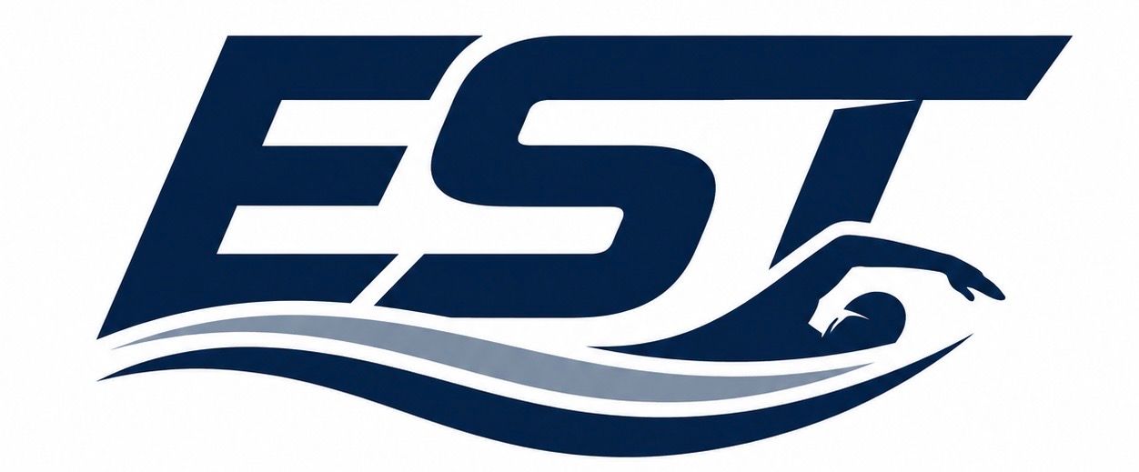 Elite Swim Training (EST)