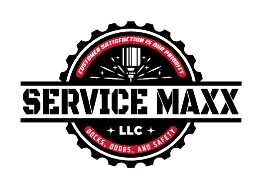 Service Maxx LLC