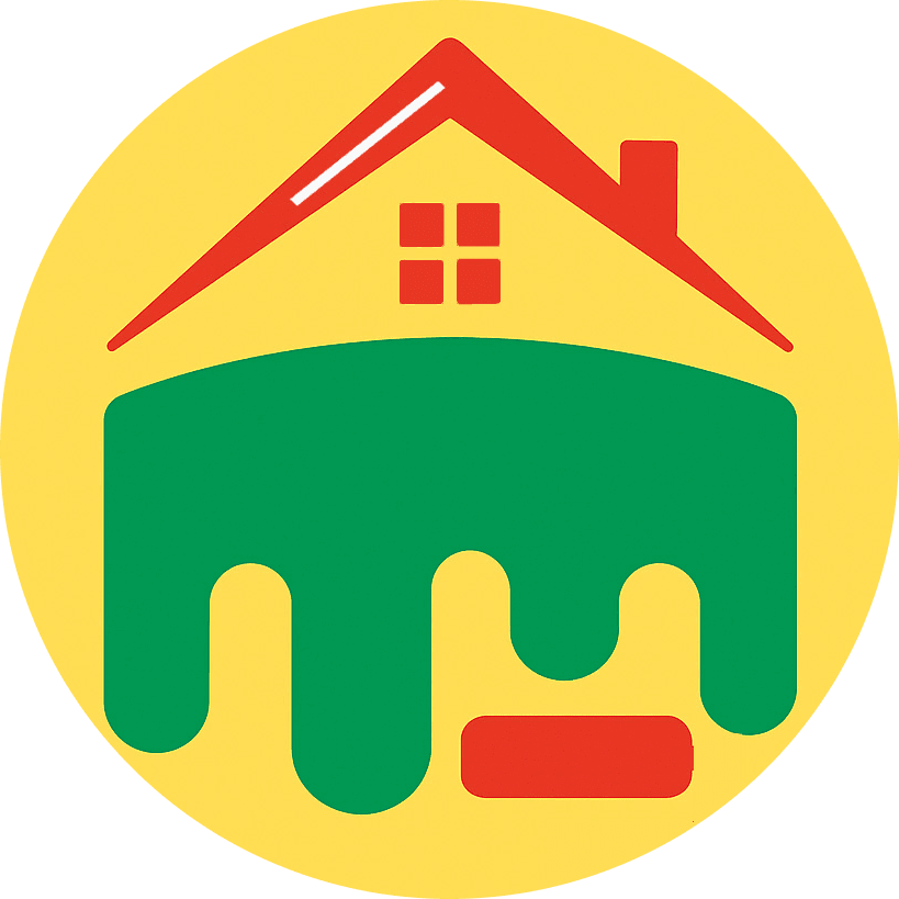 A.A BUILDERS SUPPLIES HARDWARE & BUILDING MATERIALS   