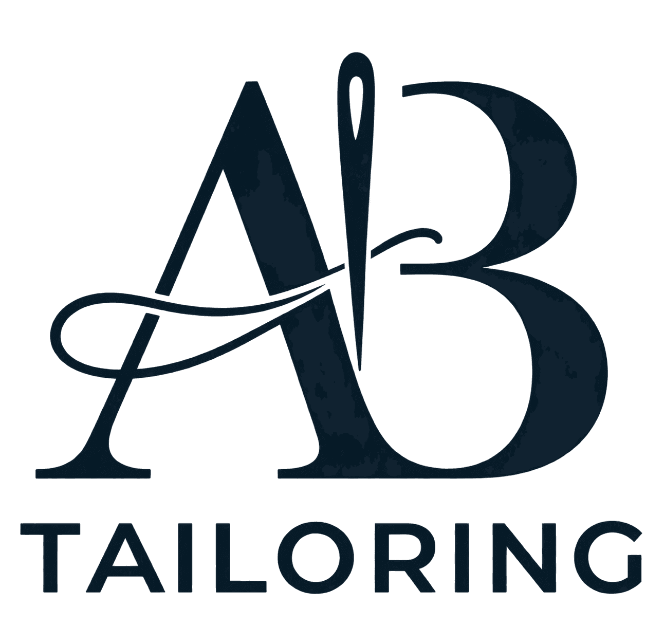 AB Tailoring and Reweaving