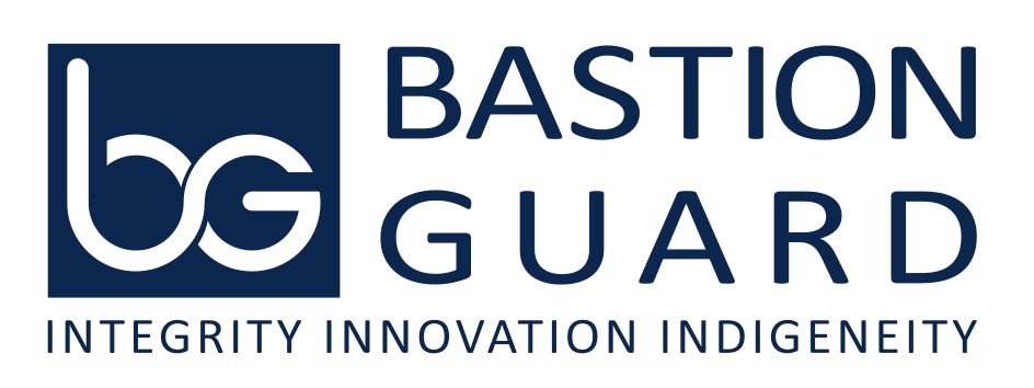BastionGuard Defense Solutions Private Limited