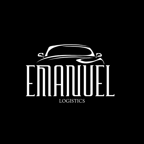 Emanuel Logistics