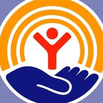 United Way of Leavenworth County, KS