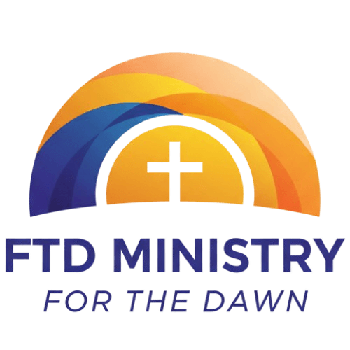FTD Ministry