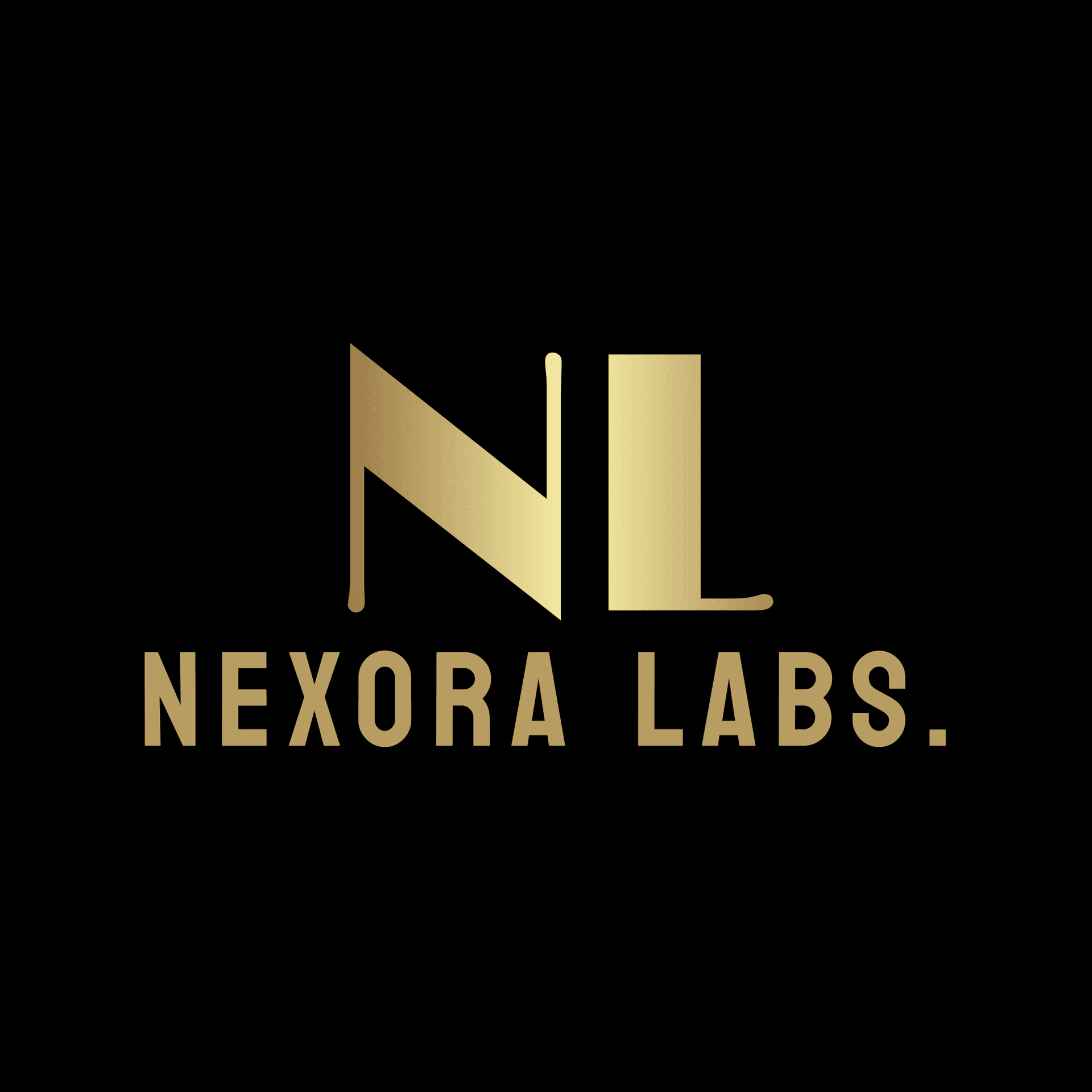 Nexora Labs