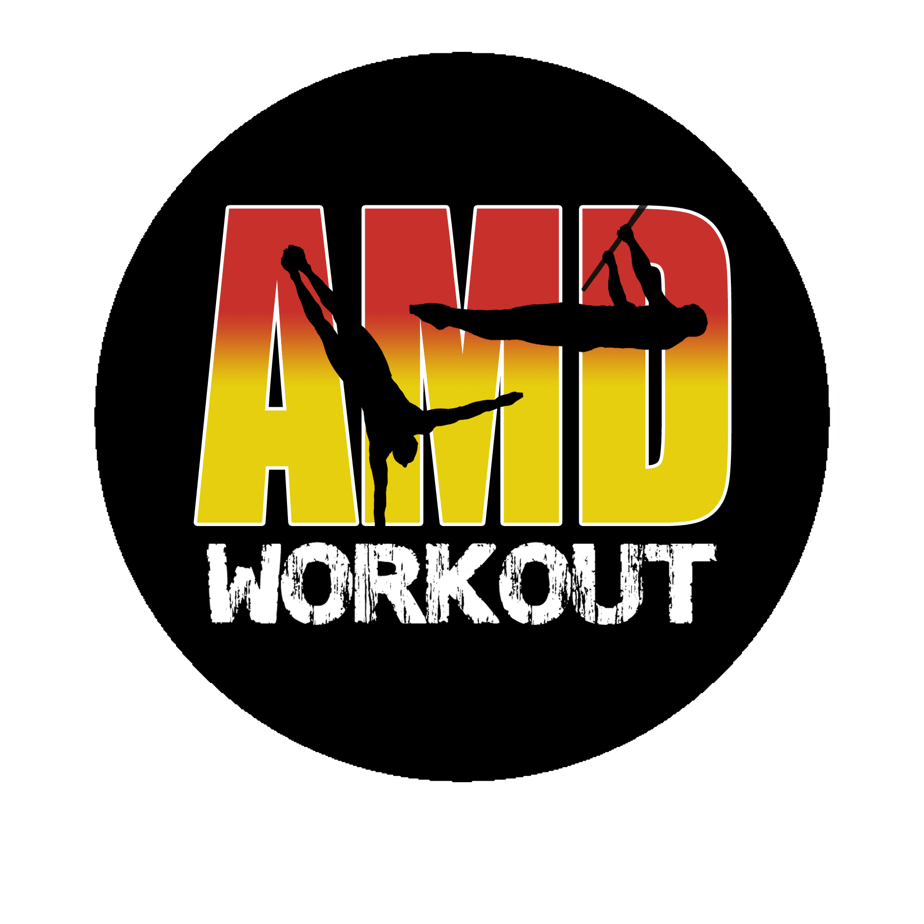AMD WORKOUT