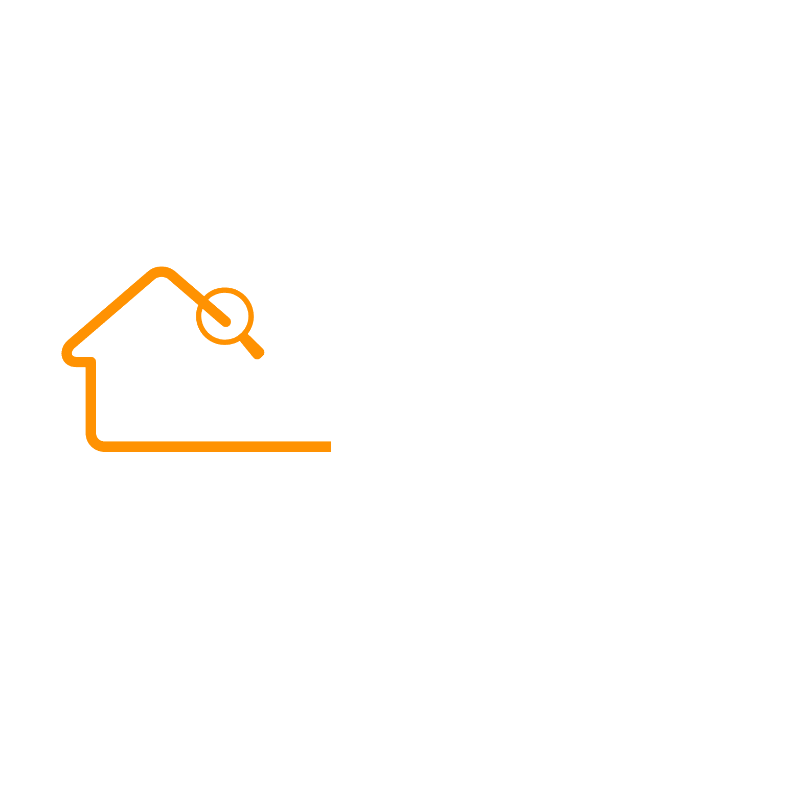 Vicwest Building Inspections