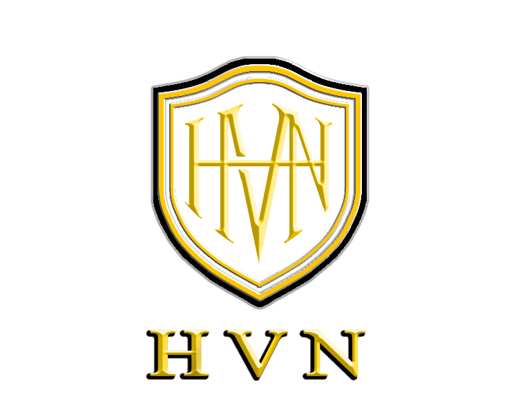 HVN