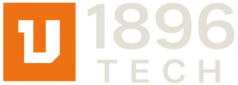 1896Tech