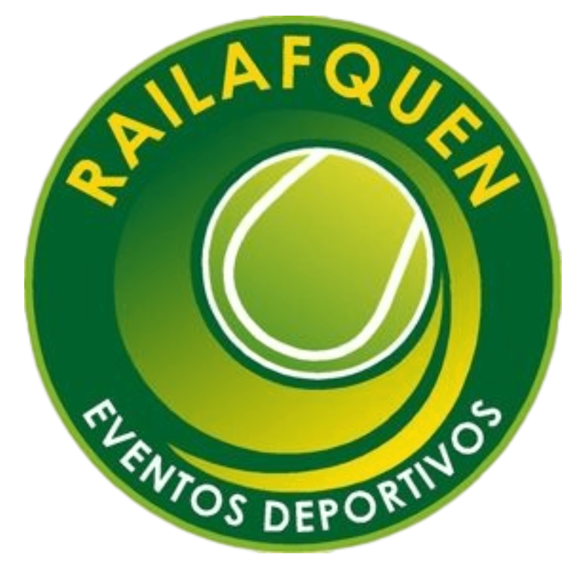 Cdrailafquen