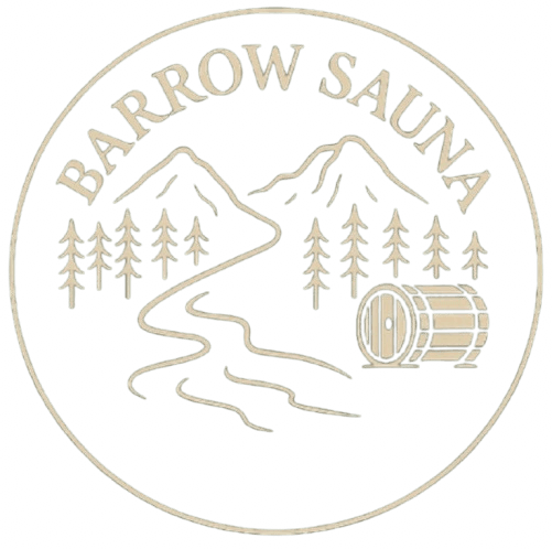 Barrow Sauna