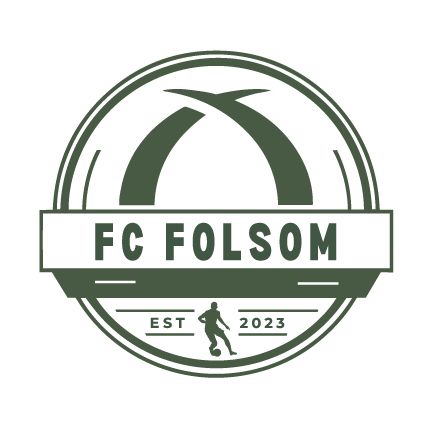 FC Folsom