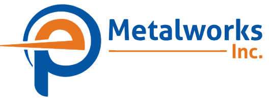 PE Metalworks