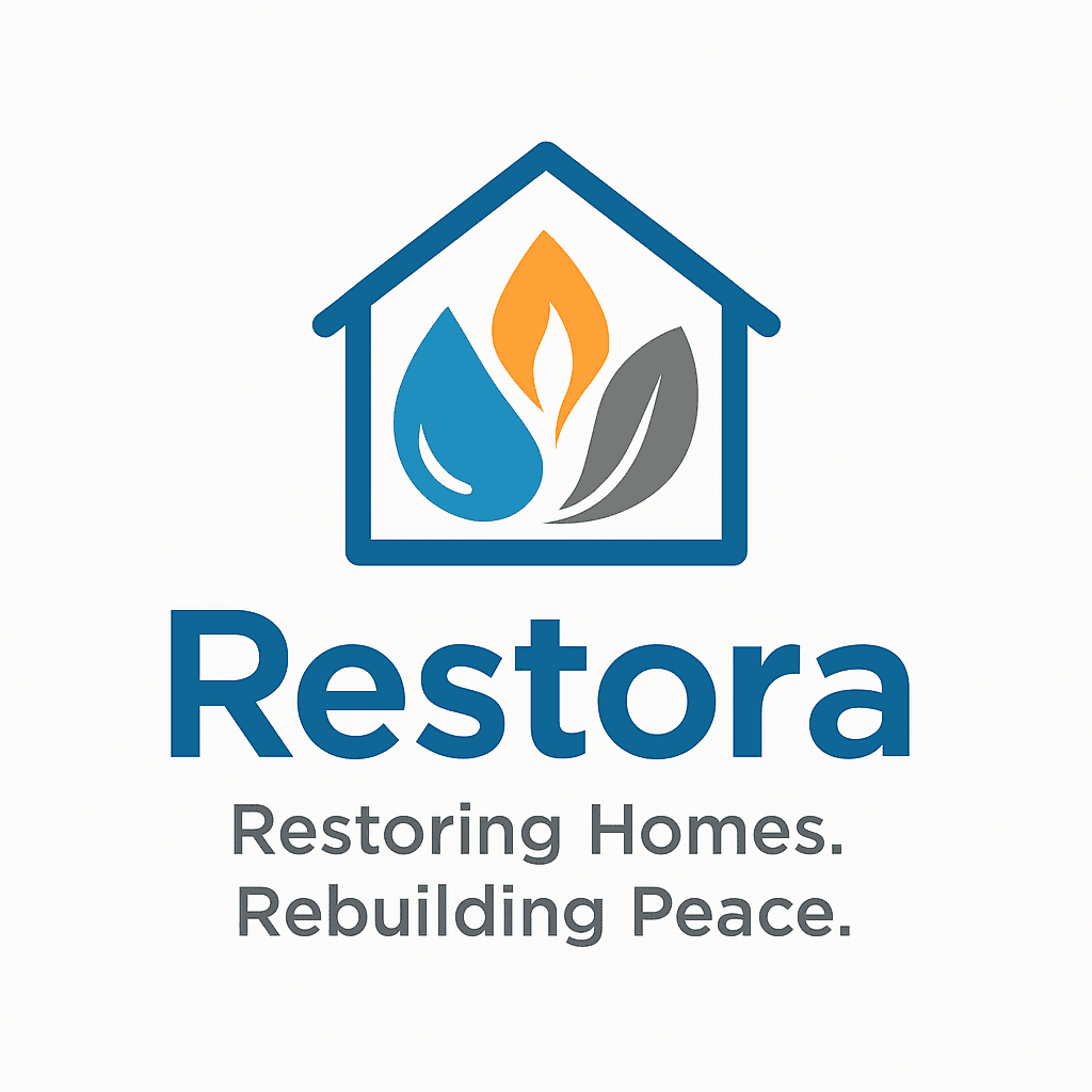 RESTORA LLC