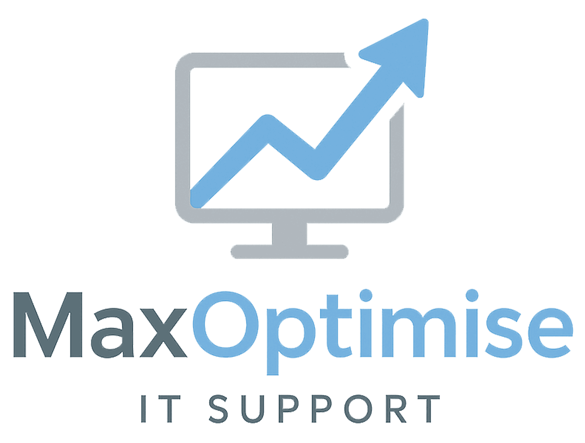 MaxOptimise