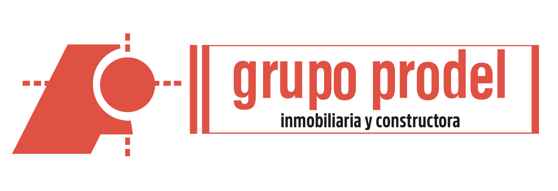 Grupo Prodel 