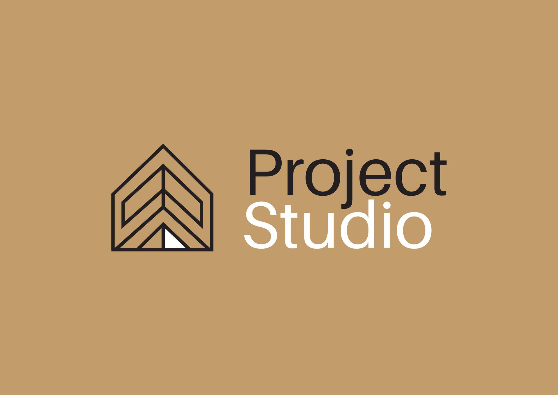 Project-Studio