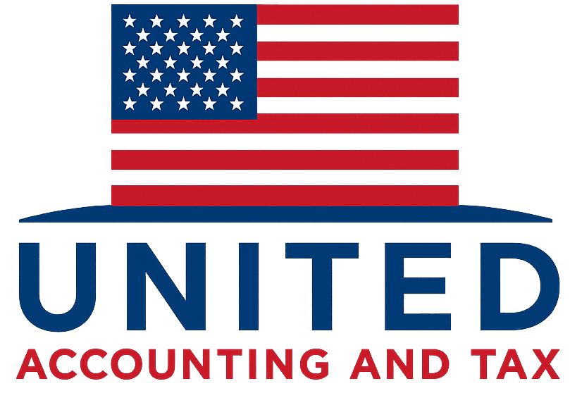 United Accounting and Tax