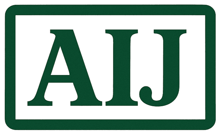 AIJ Capital Holdings