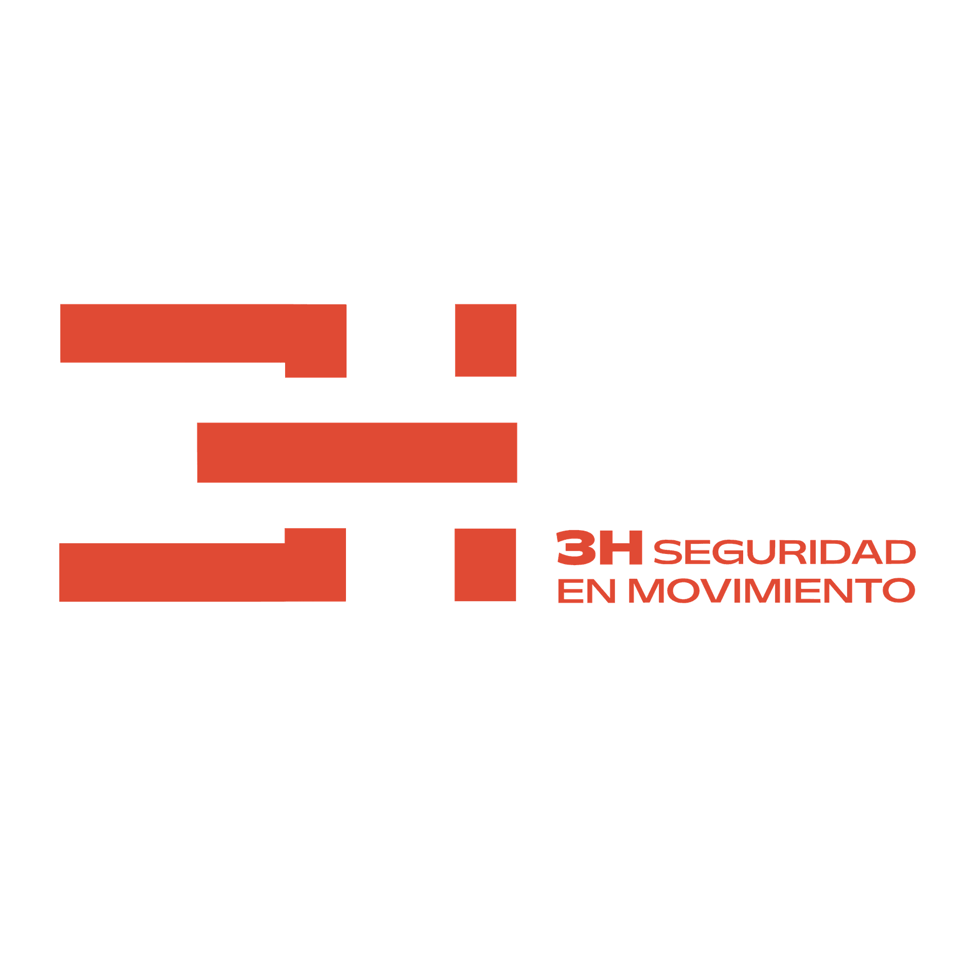 3H SEGURIDAD PRIVADA 