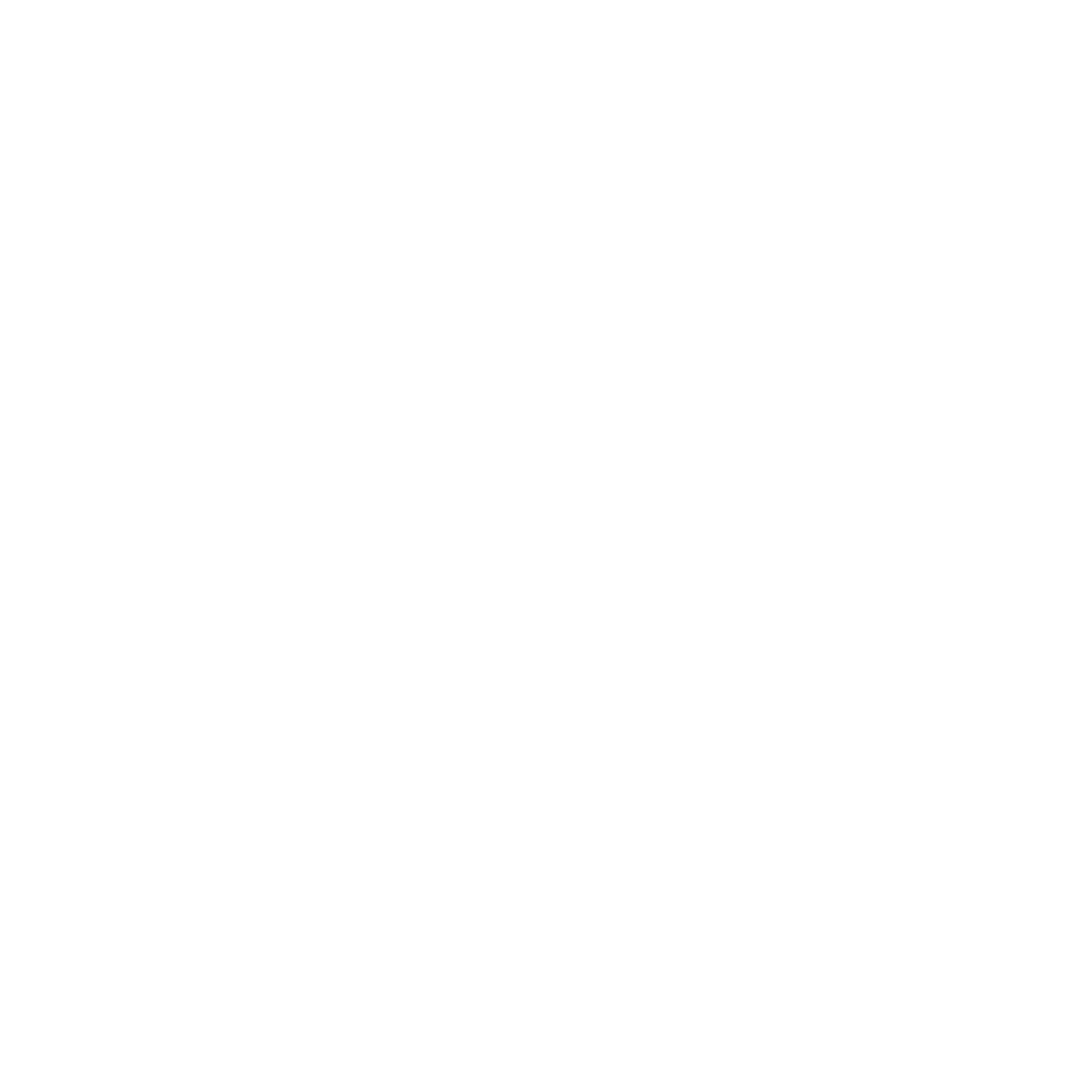 Mobilificio Cioccari 