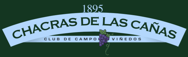 Chacras de Las Cañas - Lotes, chacras y viñedos