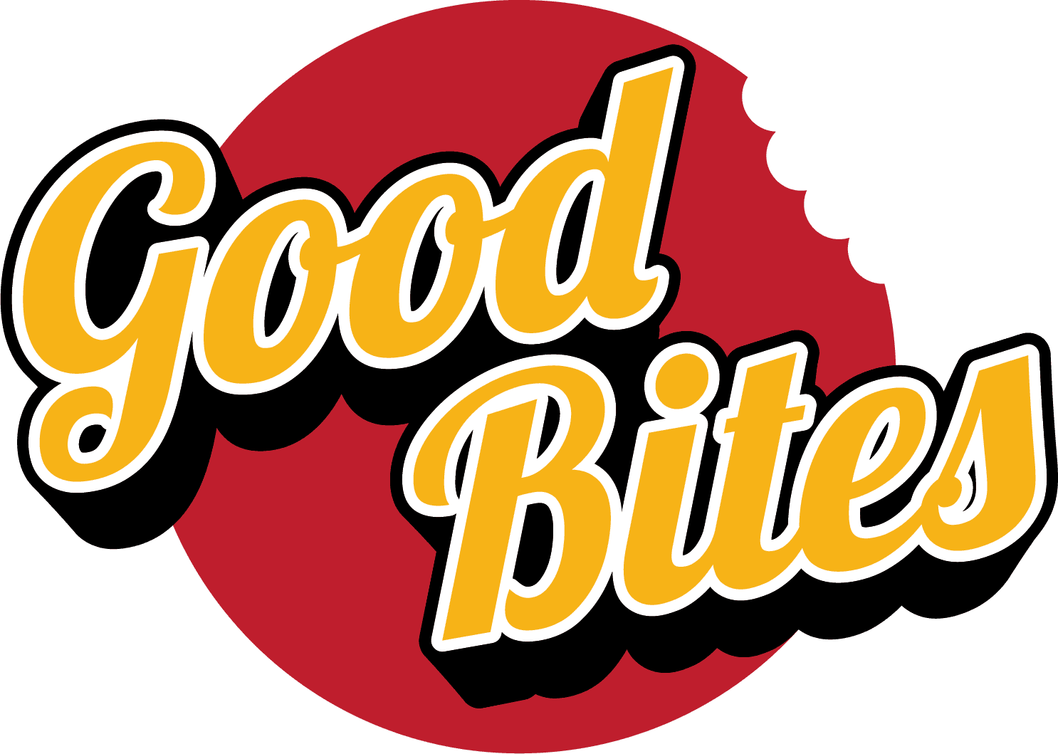 Good Bites LLC