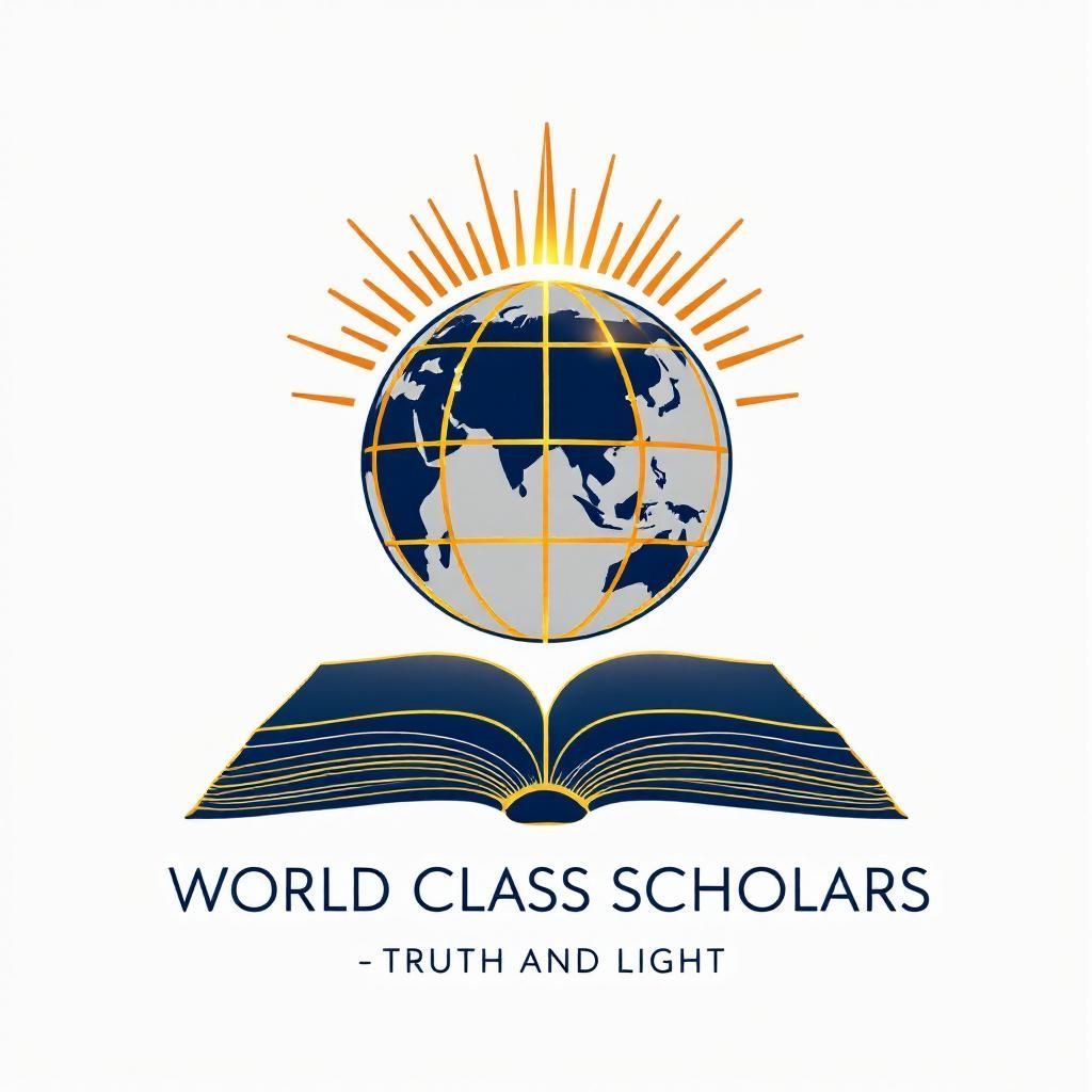 World Class Scholars