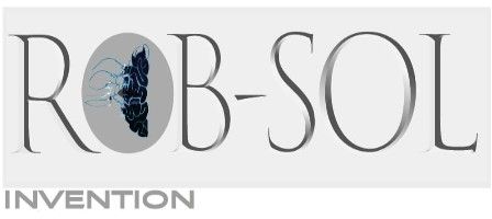 RobsolTechnologies