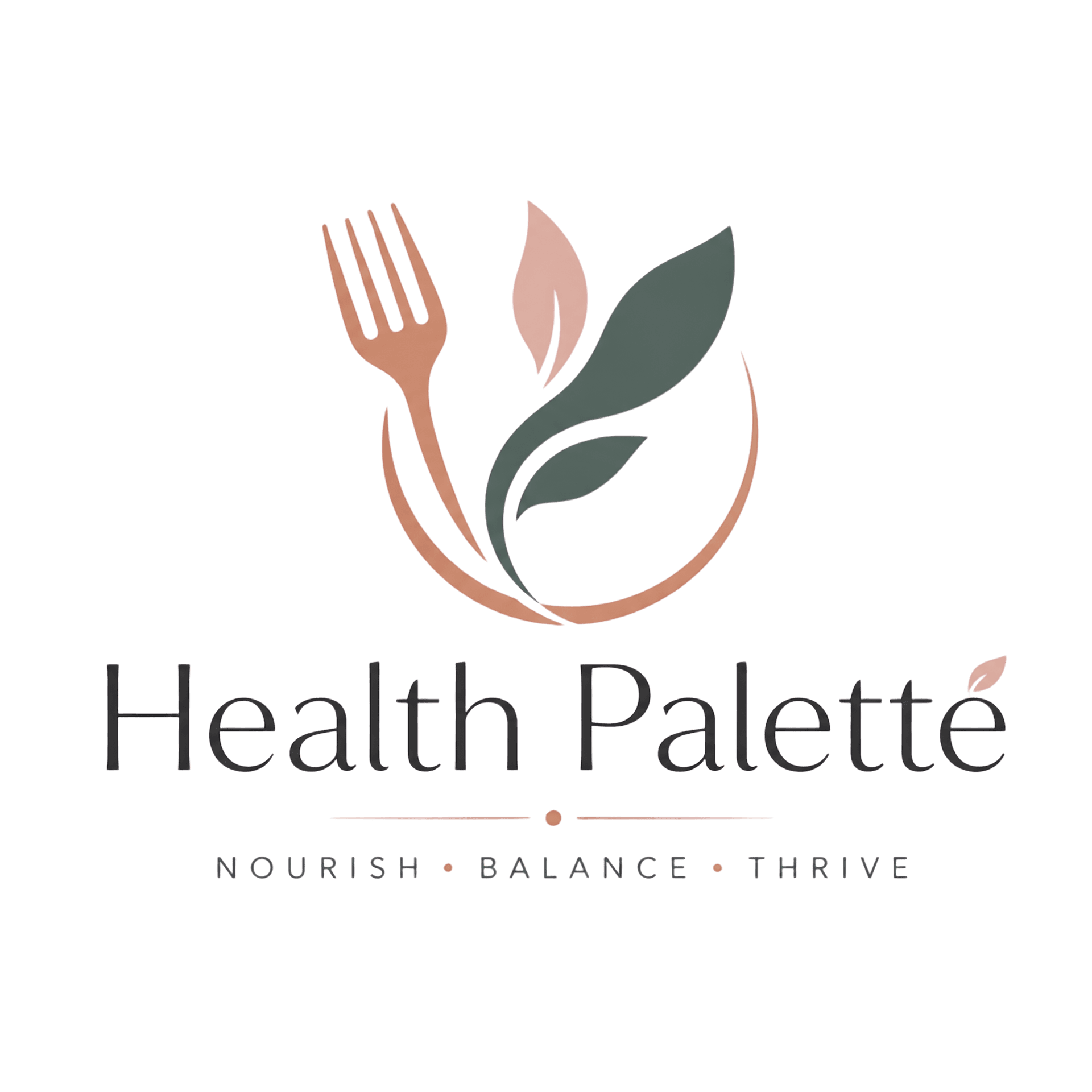 Health Palette