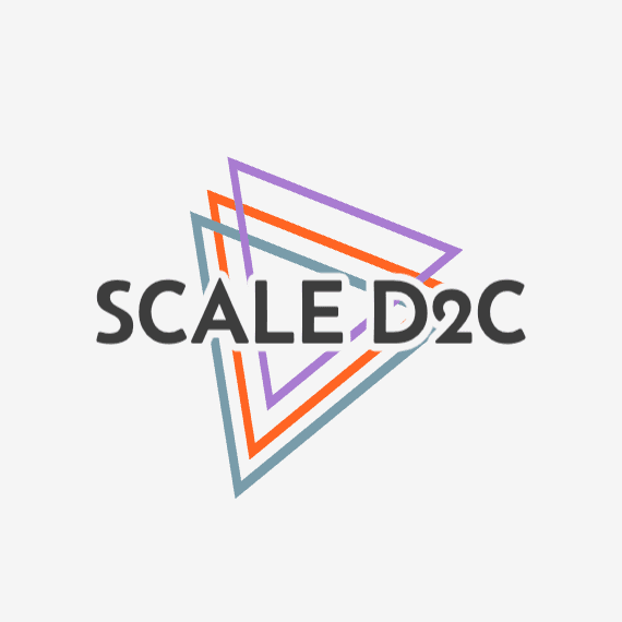 ScaleD2C