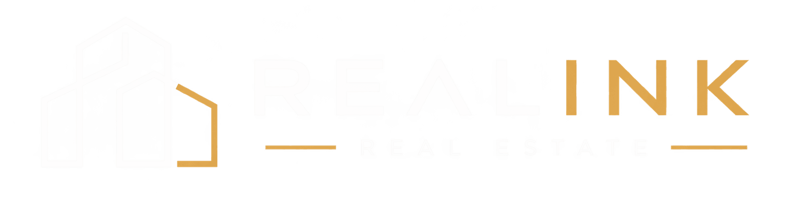 Realink