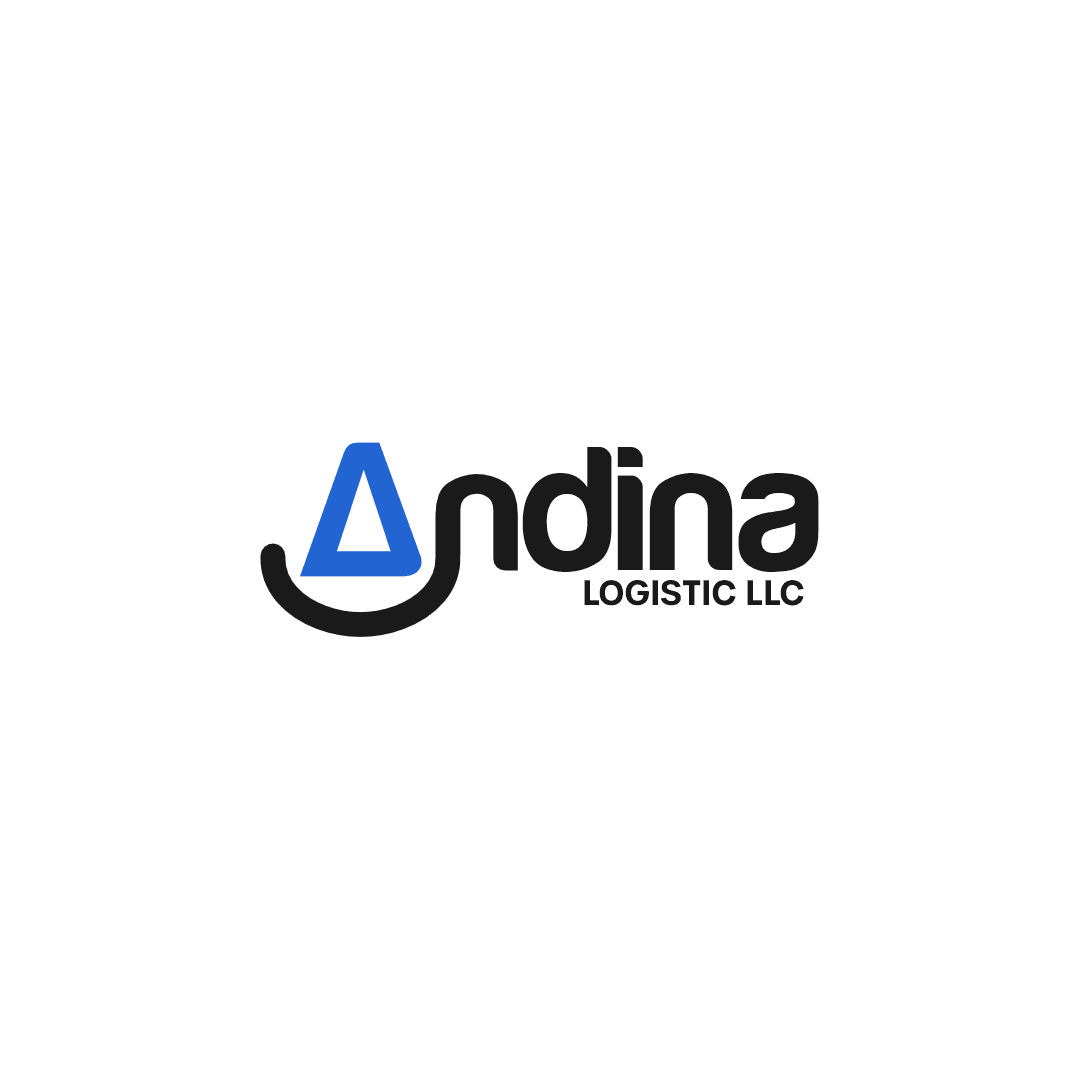 ANDINA