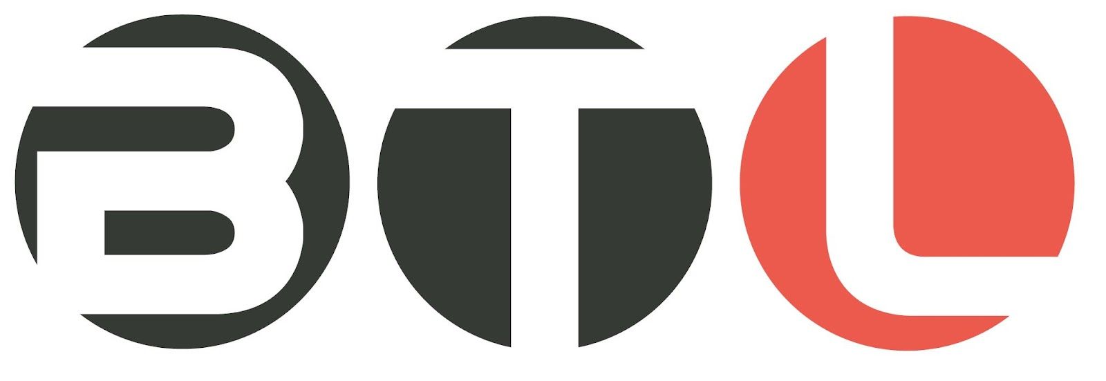BT-L sàrl
