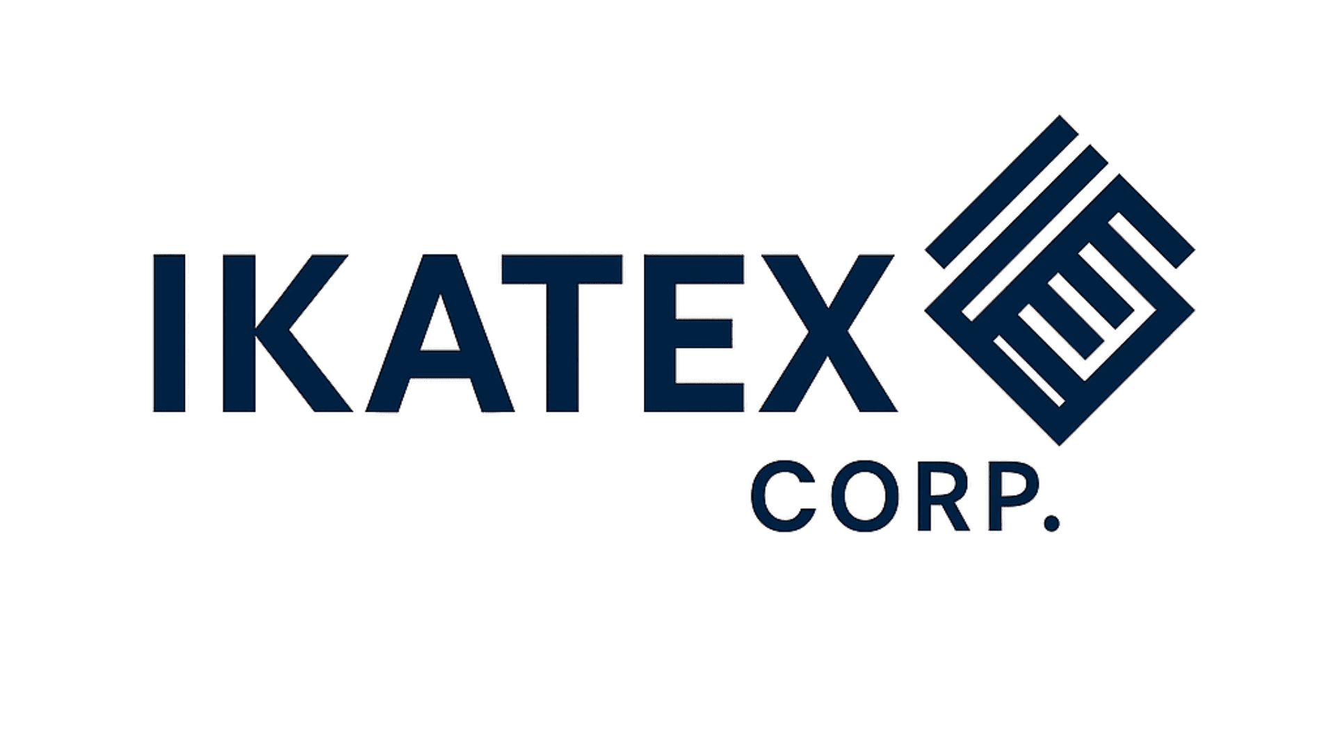 IKATEX CORP