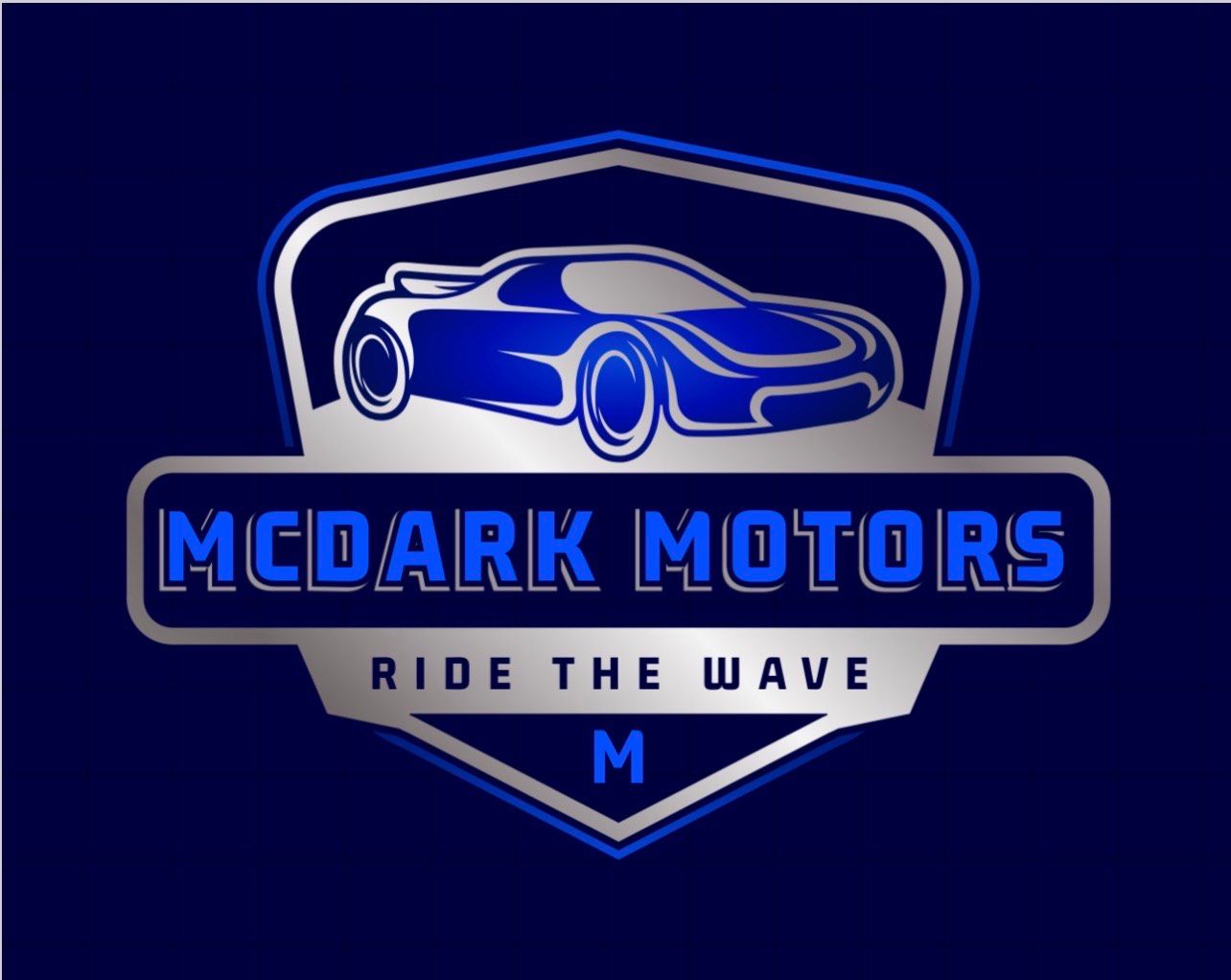 McDark Motors