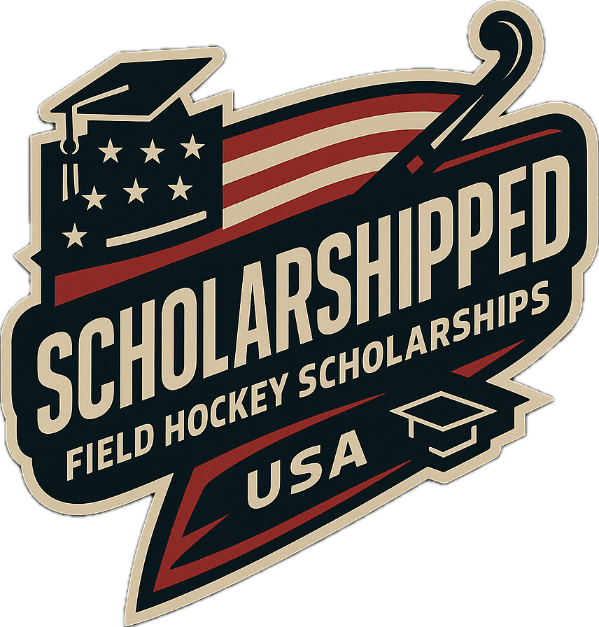 ScholarShipped USA