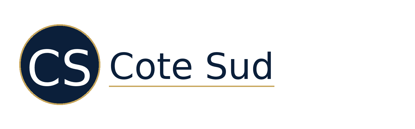 COTE SUD