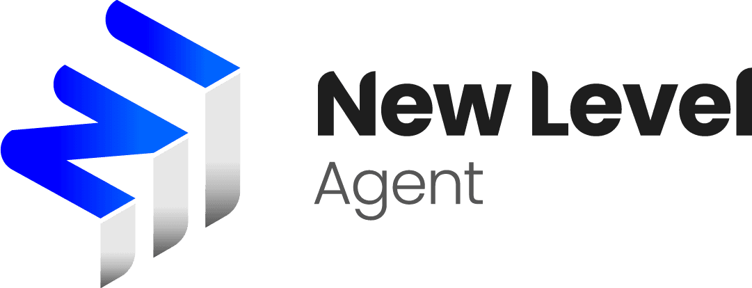 New level agent