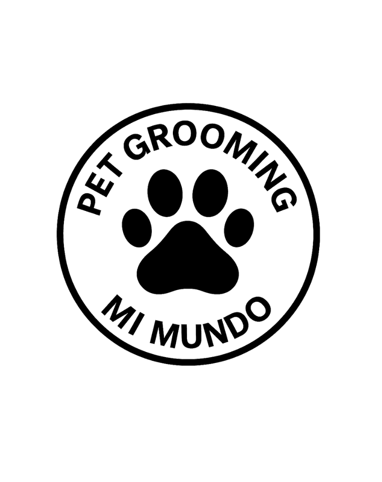 Pet Grooming Mi Mundo