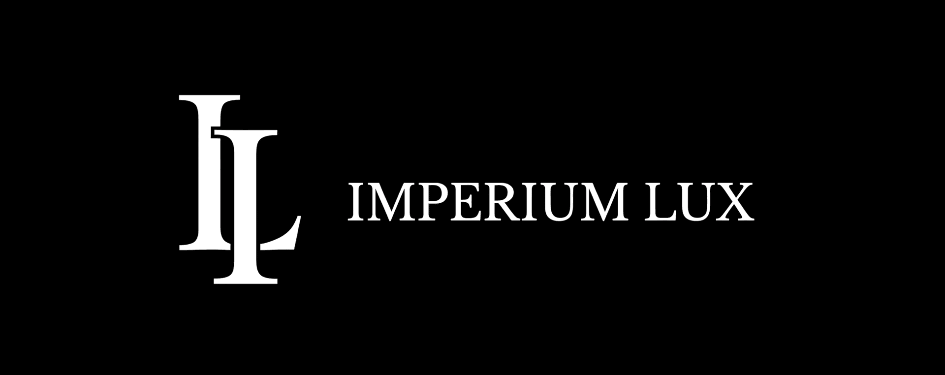 Imperium Lux Inc