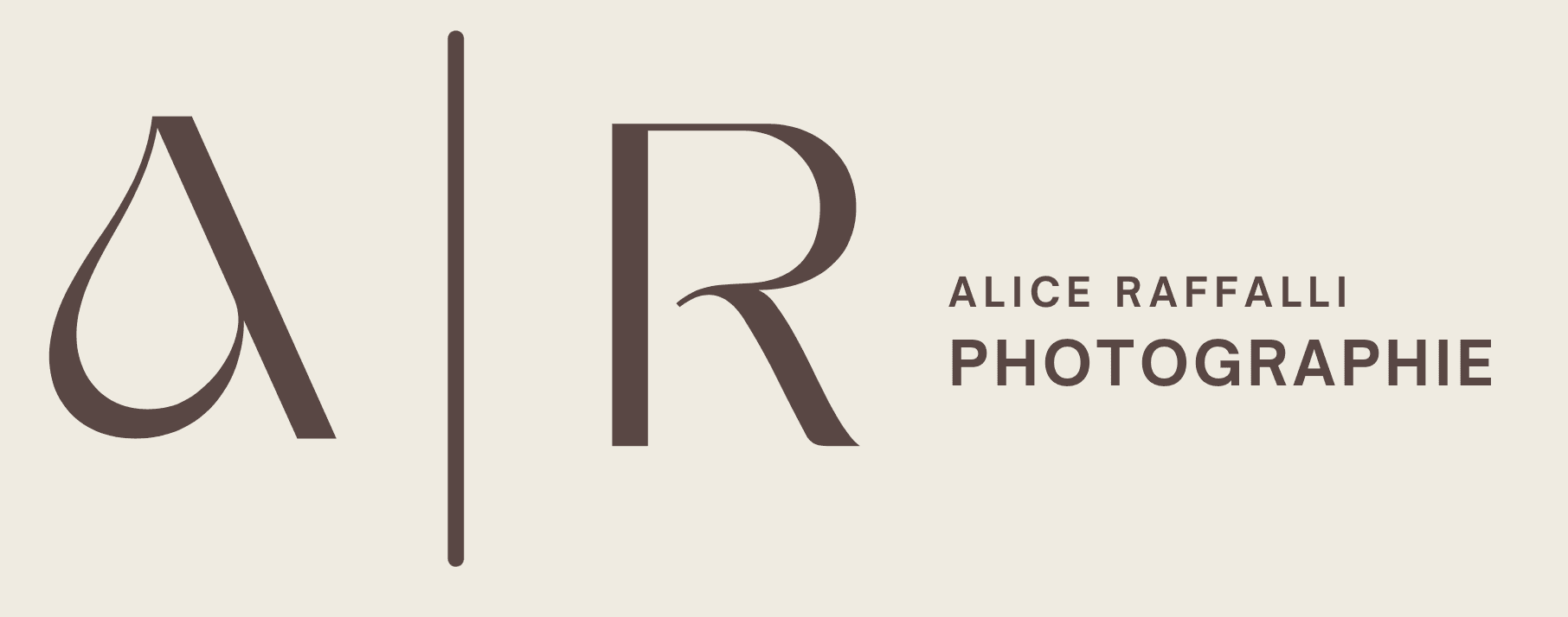 Alice Raffalli Photographie