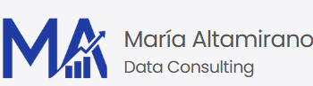 María Altamirano | Power BI & Data Consulting