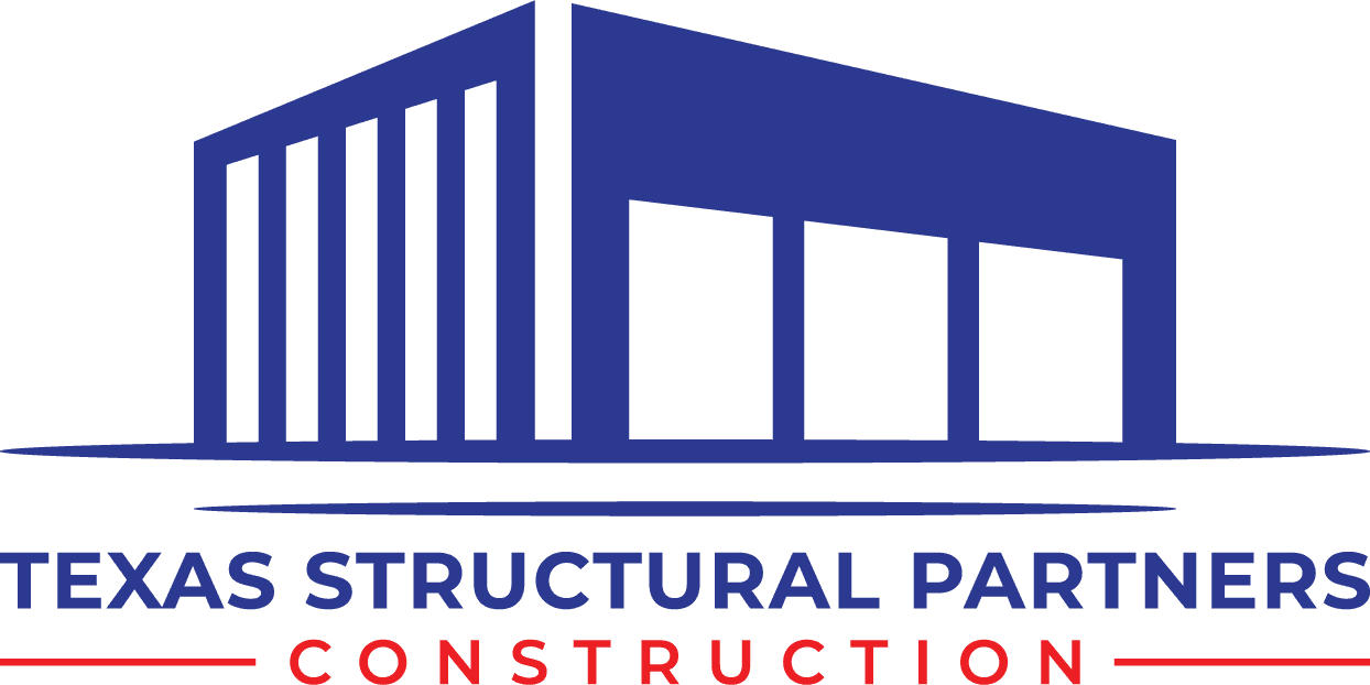 Texas Structural Partners