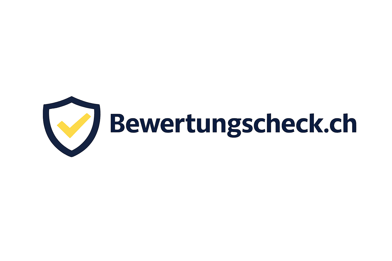 Bewertungscheck.ch