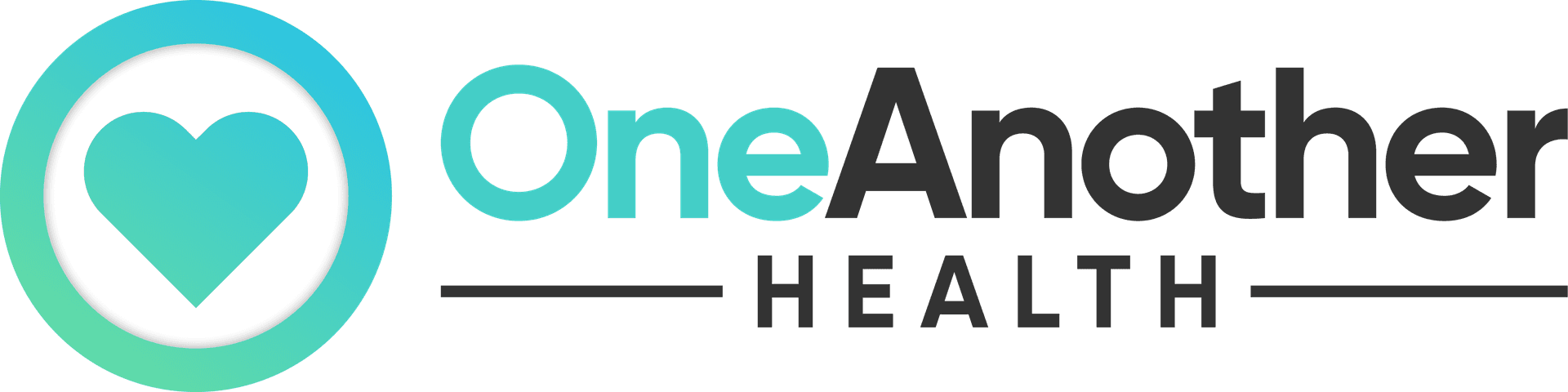 OneAnother Health