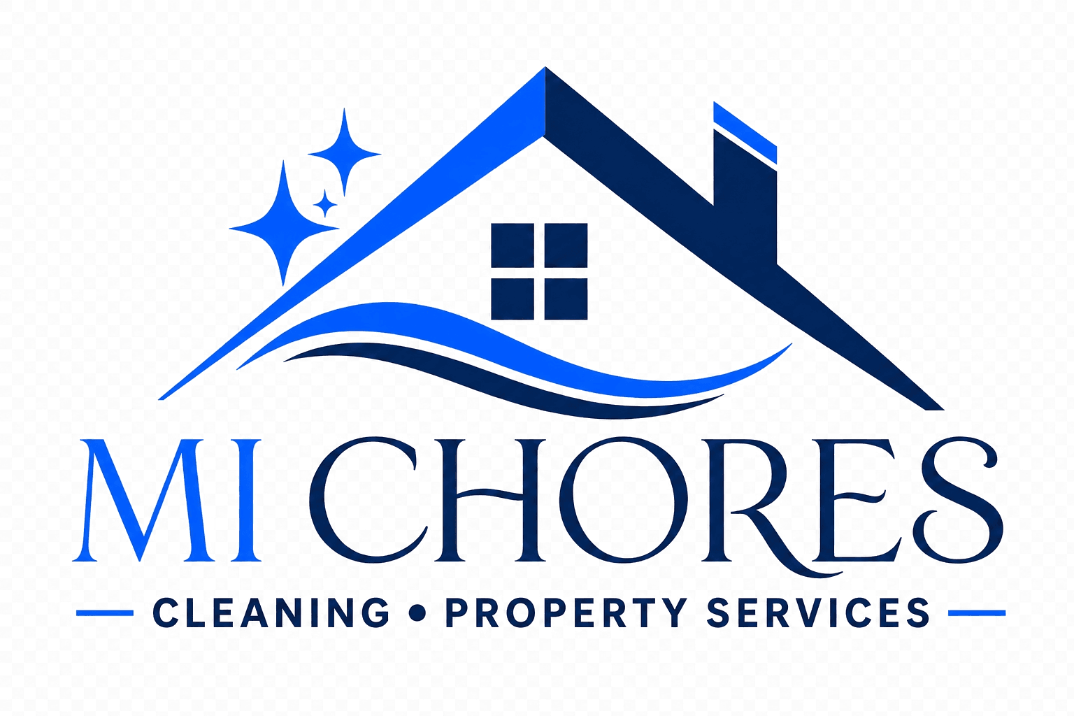 MI Chores Services