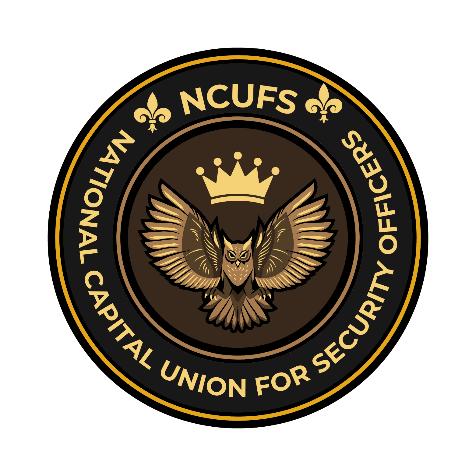 National Capital Union For Security Officers