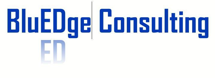 BluEDge Consulting
